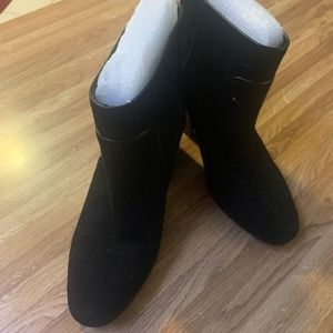 Brand New Ankle Boots
